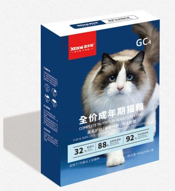 product-343-373 product-343-373